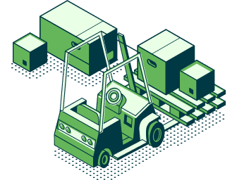 illu logistique