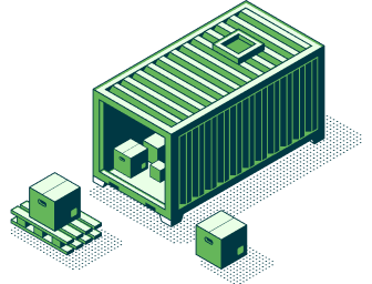 illu stockage