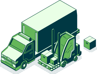 illu transport